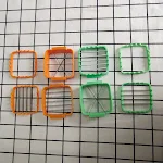 miniatures image - 0