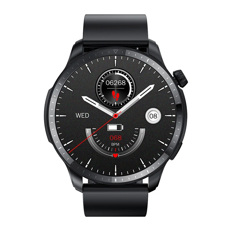 product image - 2