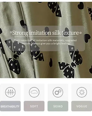 Image product - 0