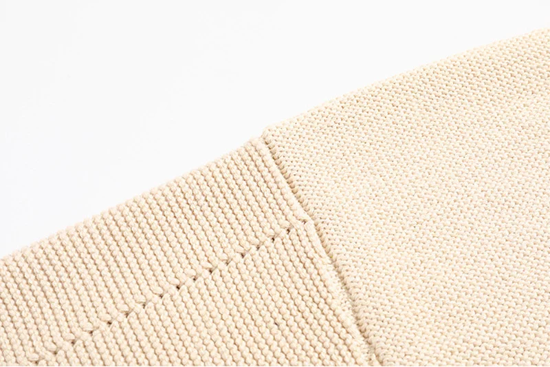 product image - 13