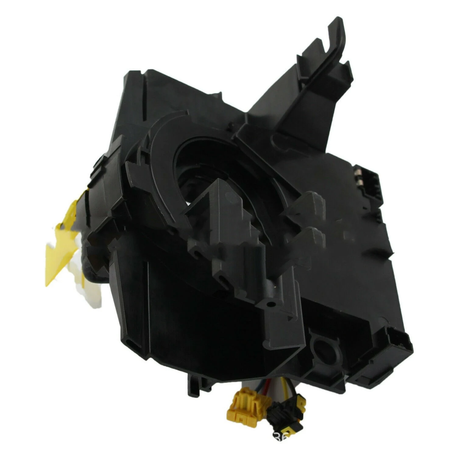 product image - 3