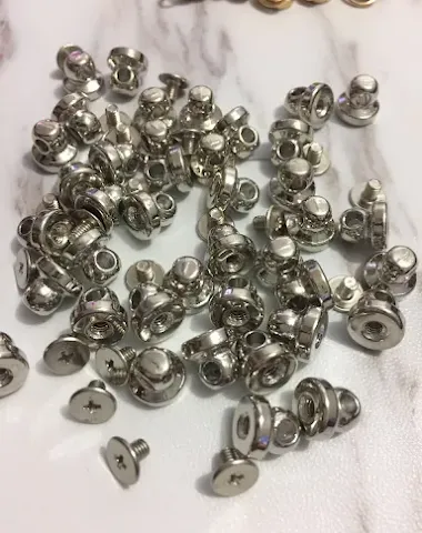 Image product - 0