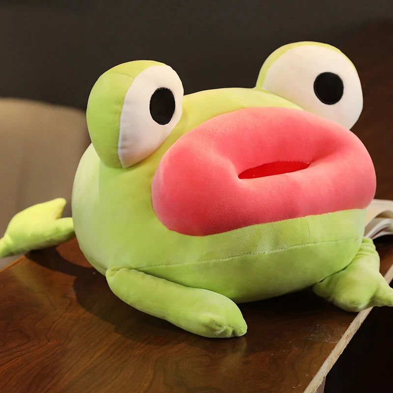 product image - 1