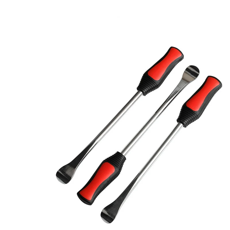 product image - 7