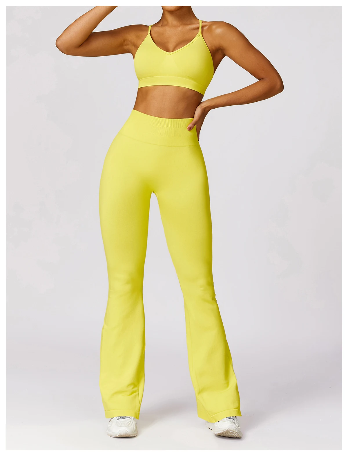 product image - 18