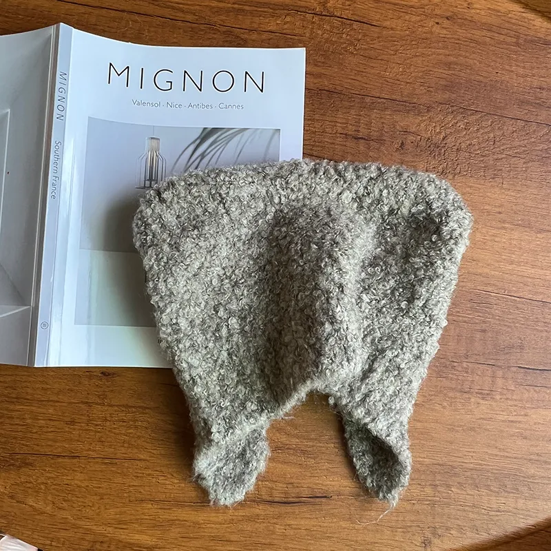 product image - 5