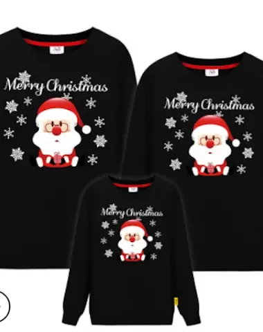 Image product - 3