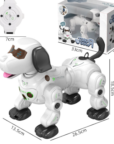Image product - 2