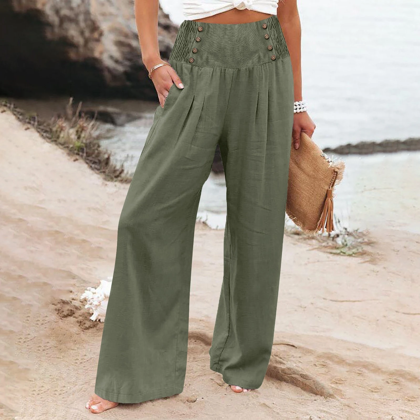 product image - 13