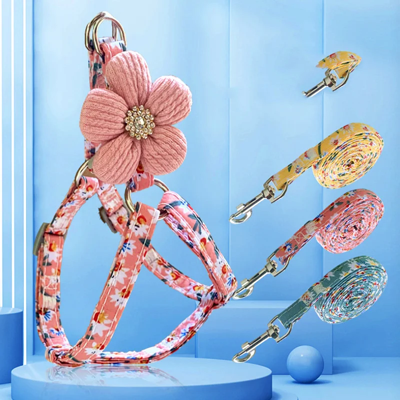 product image - 13