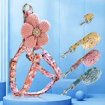 miniatures image - 13