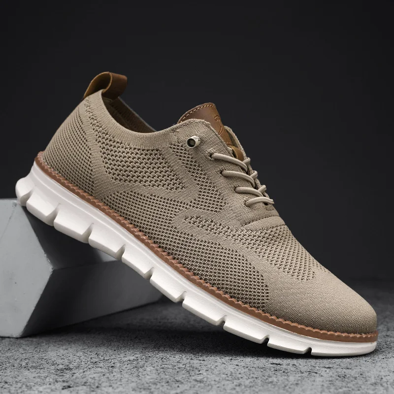 product image - 14