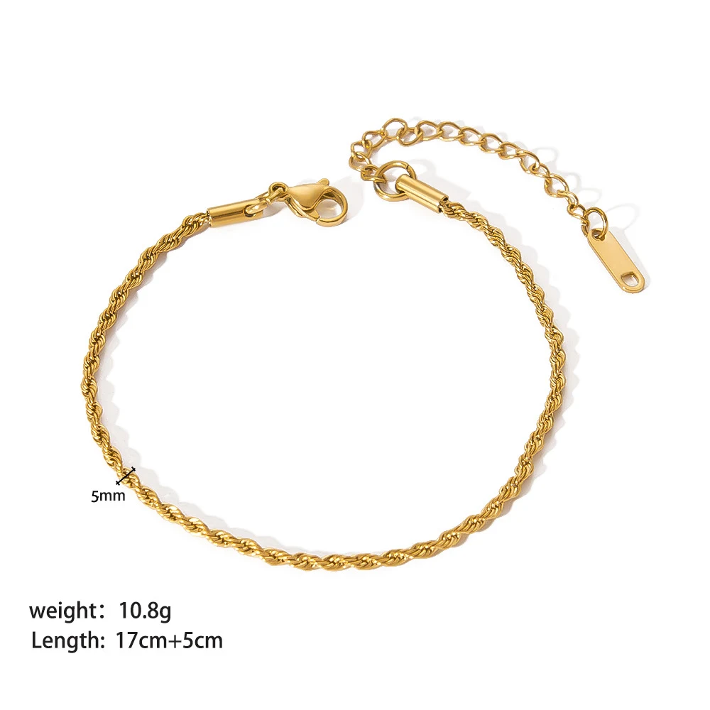 product image - 17