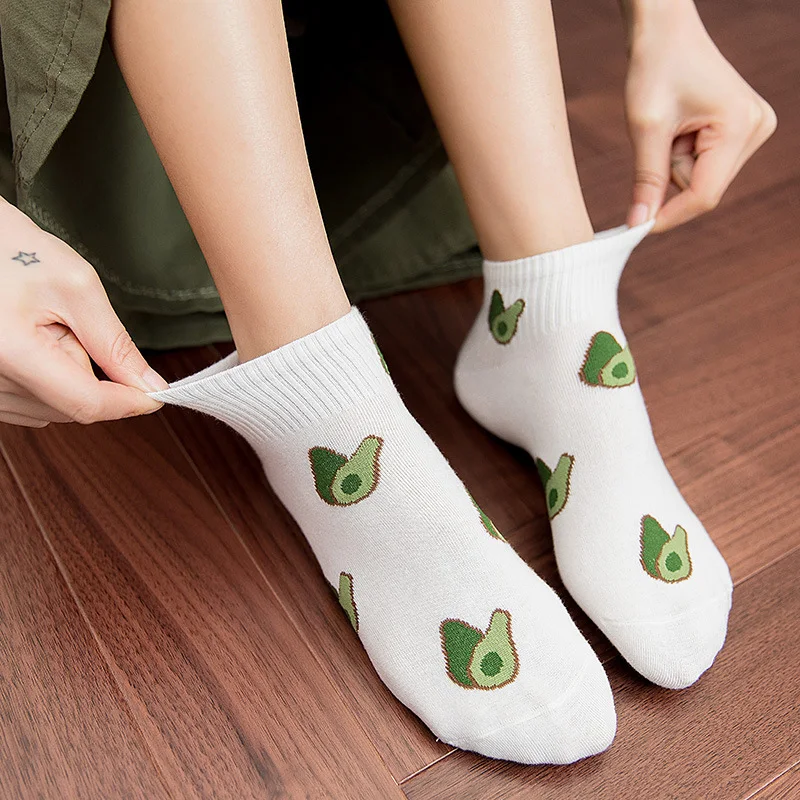 product image - 2