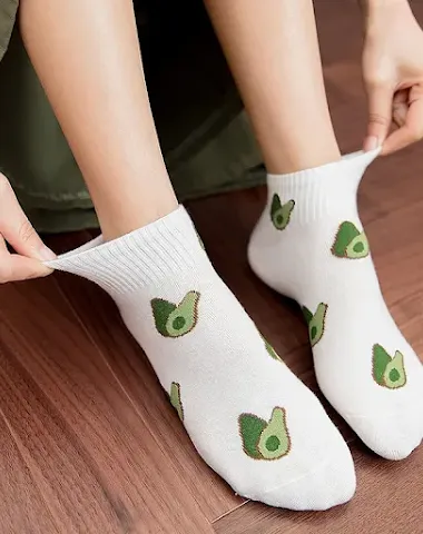 Image product - 2