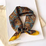 Style18