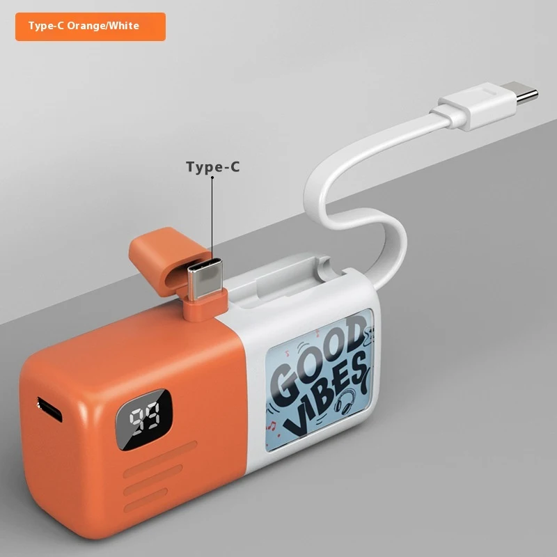 product image - 7