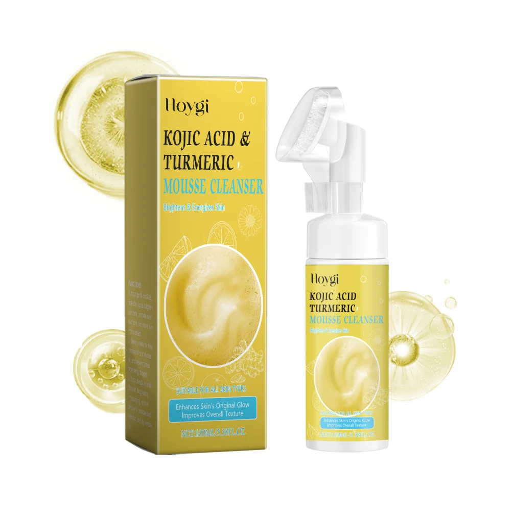 product image - 0