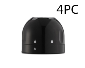 product image - 13