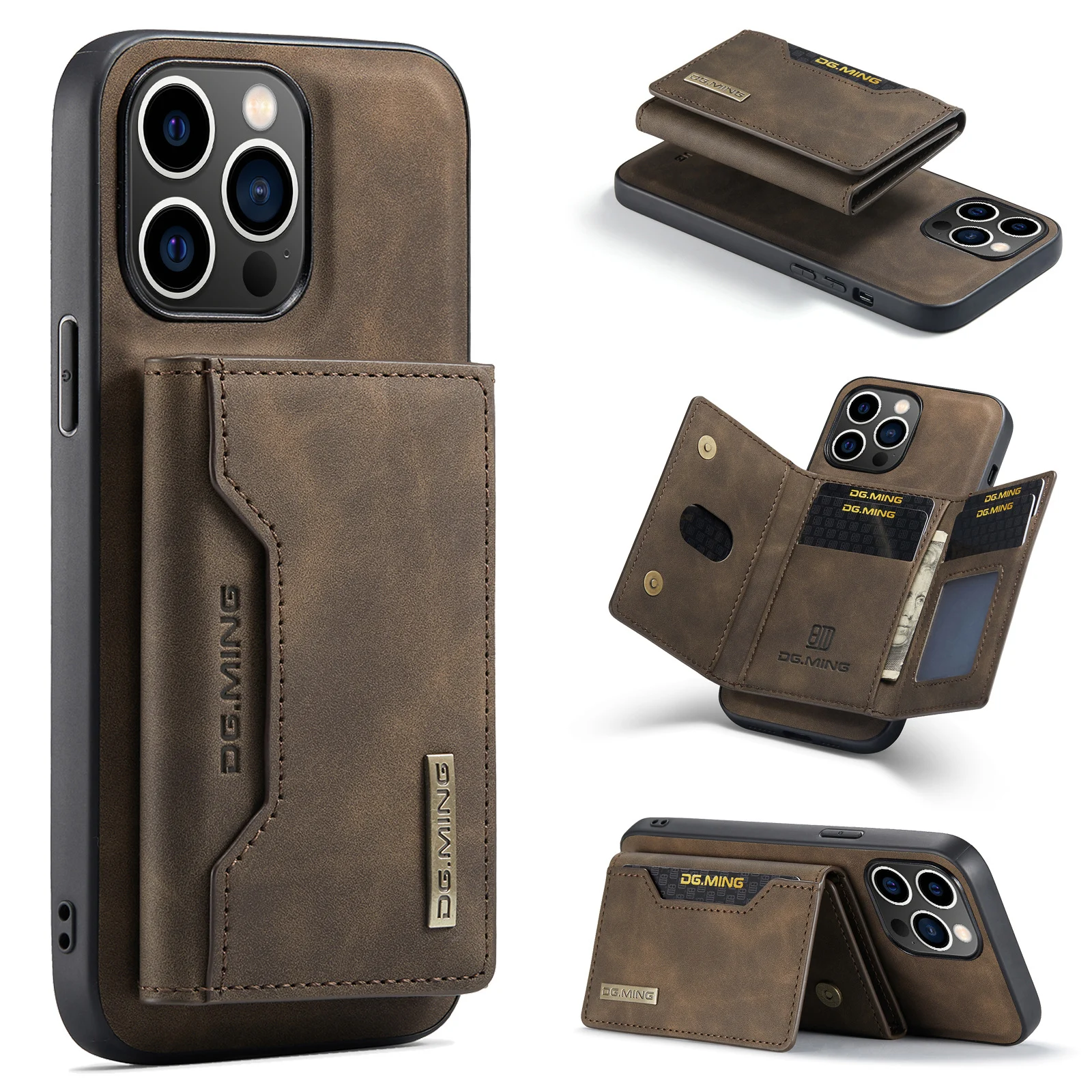 product image - 4
