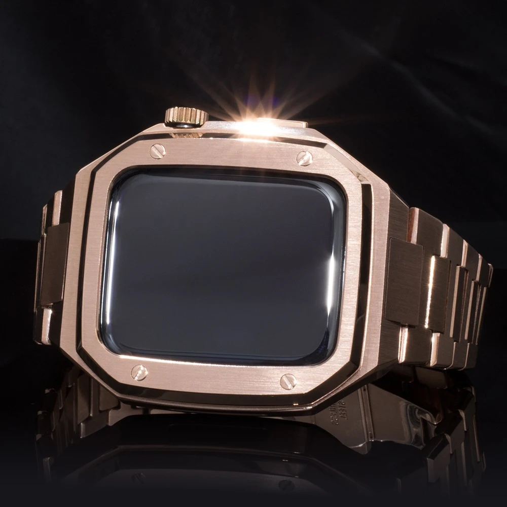 product image - 6