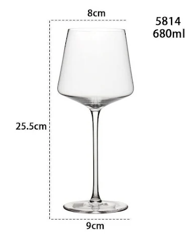 Image product - 3