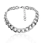 B Silver