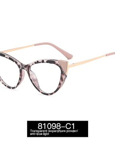 Image product - 1