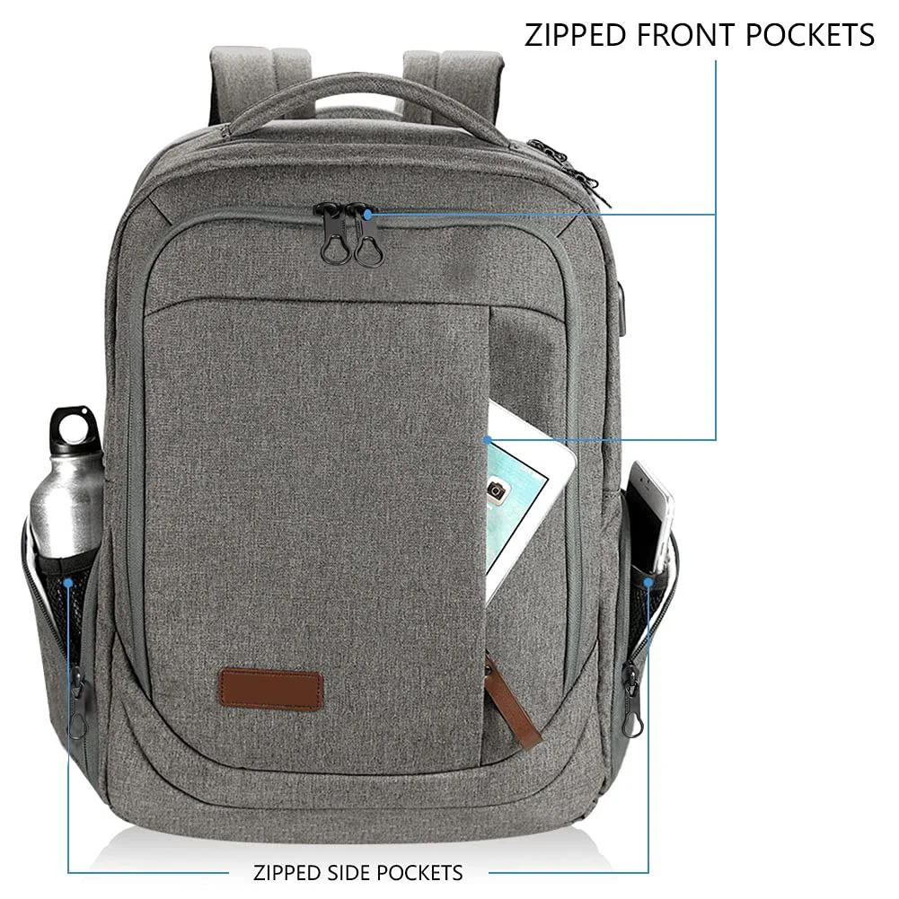 product image - 13