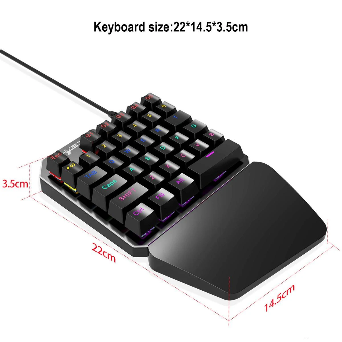 product image - 3