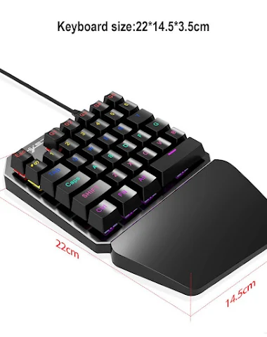 Image product - 3