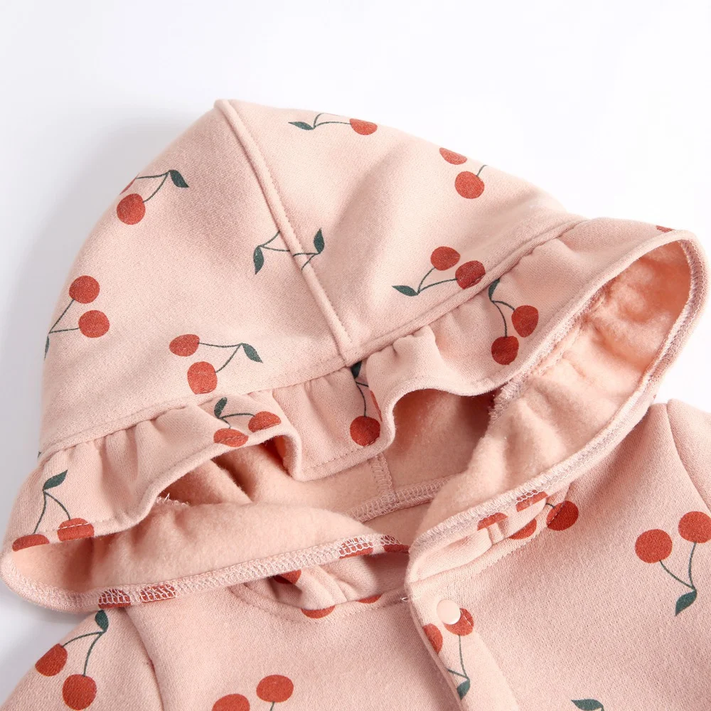 product image - 9