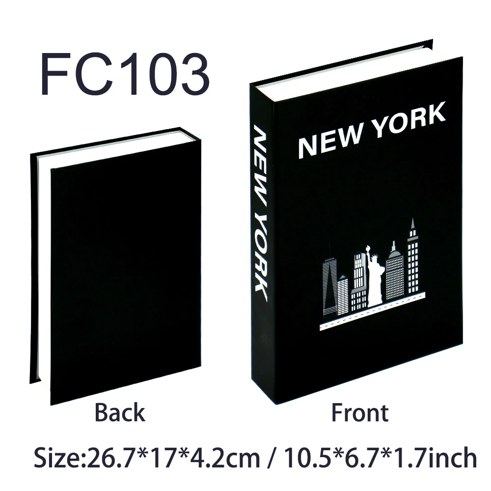 product image - 43