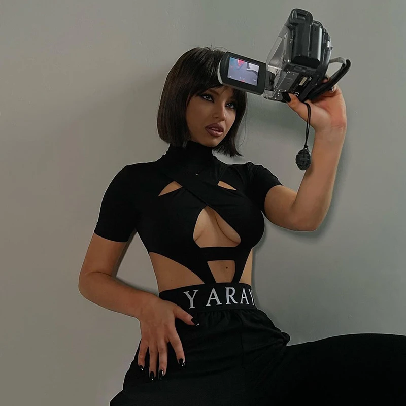 product image - 18