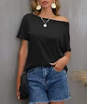 Black QR09293