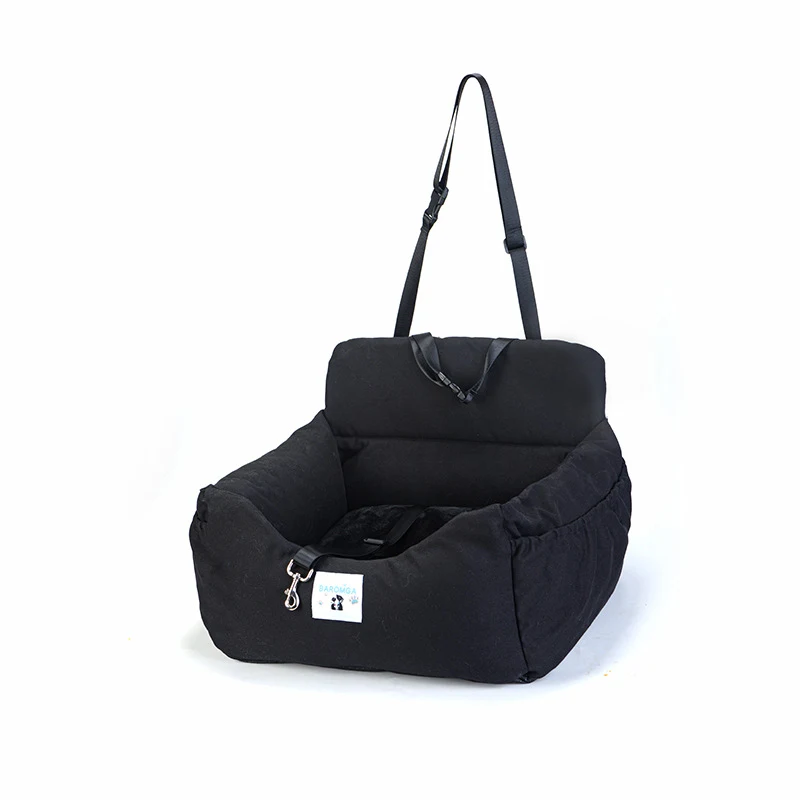 product image - 28