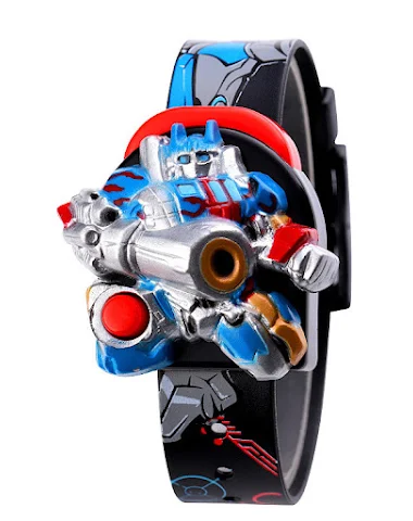 Image product - 1