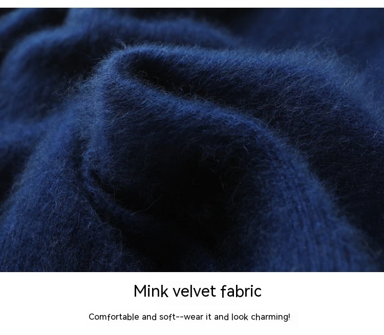 product image - 15