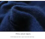 miniatures image - 15