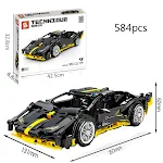 miniatures image - 9