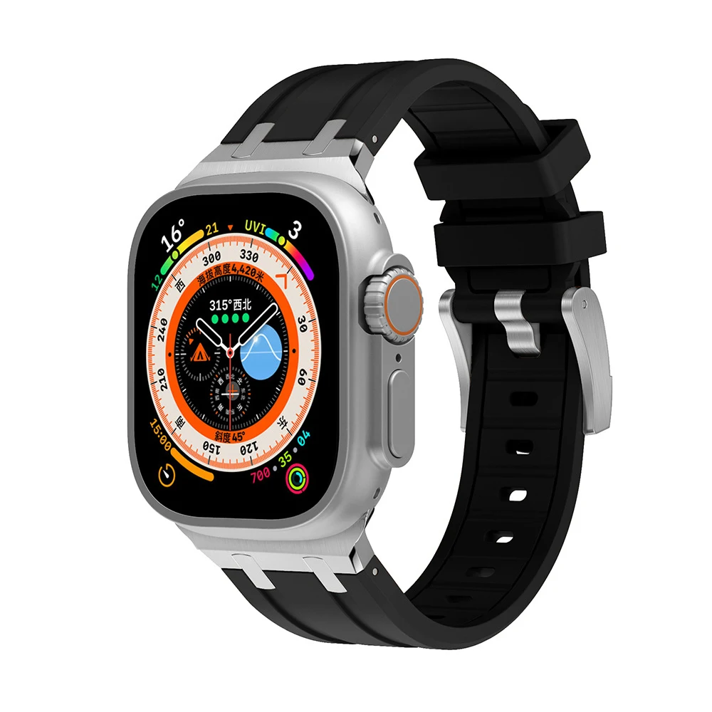 product image - 17
