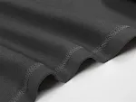 Moletom com capuz Fashion Letters solto para homens, perfeito para um visual moderno e confortável. Desfrute do conforto no seu dia a dia. — foto 13