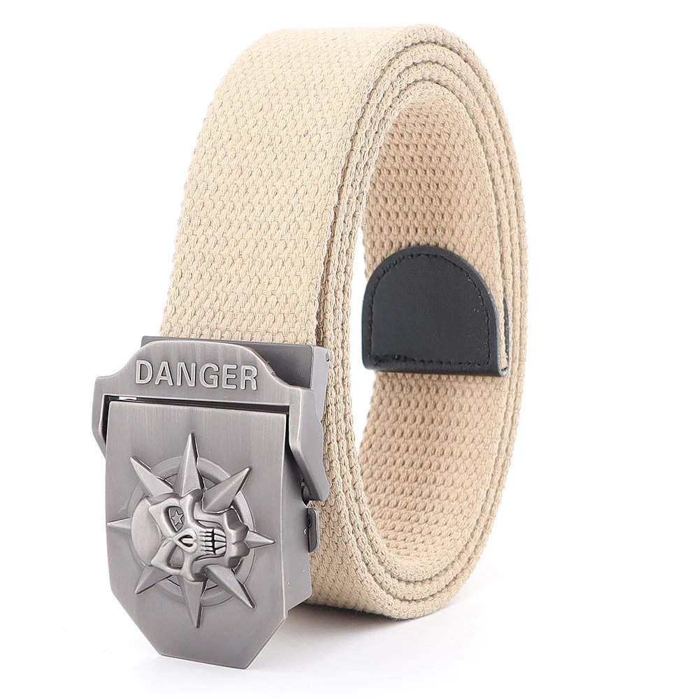 product image - 14