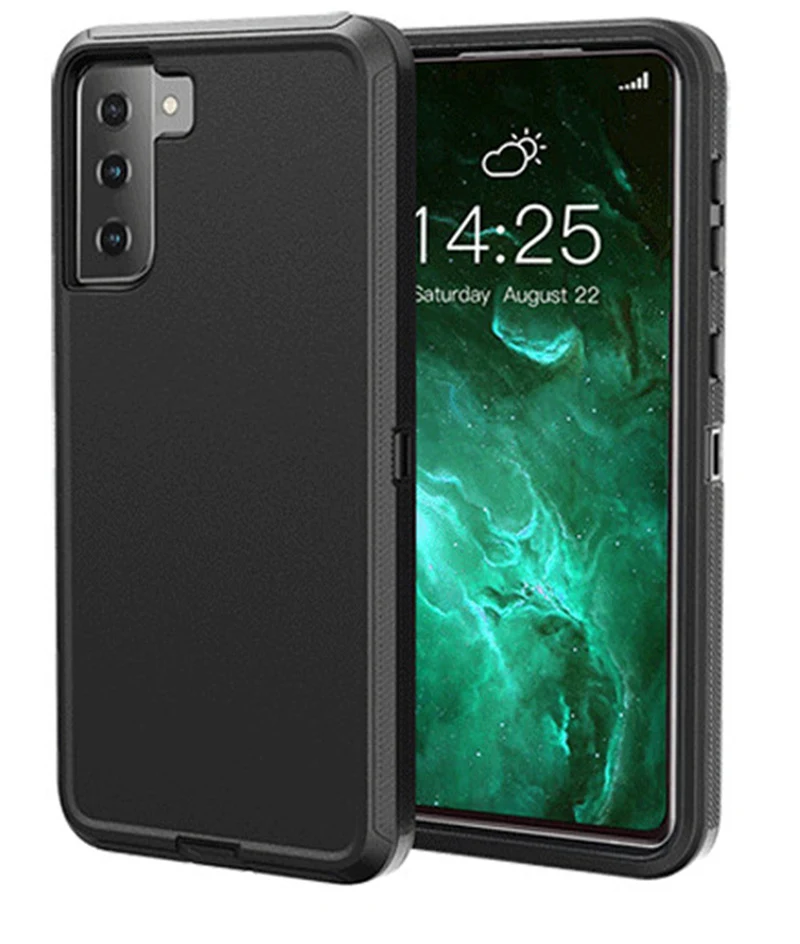 product image - 4
