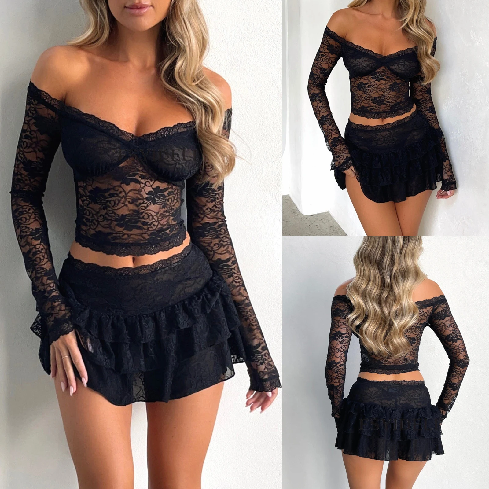 product image - 3