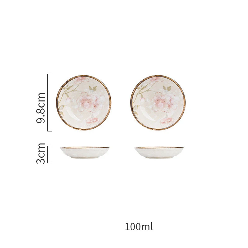 product image - 18