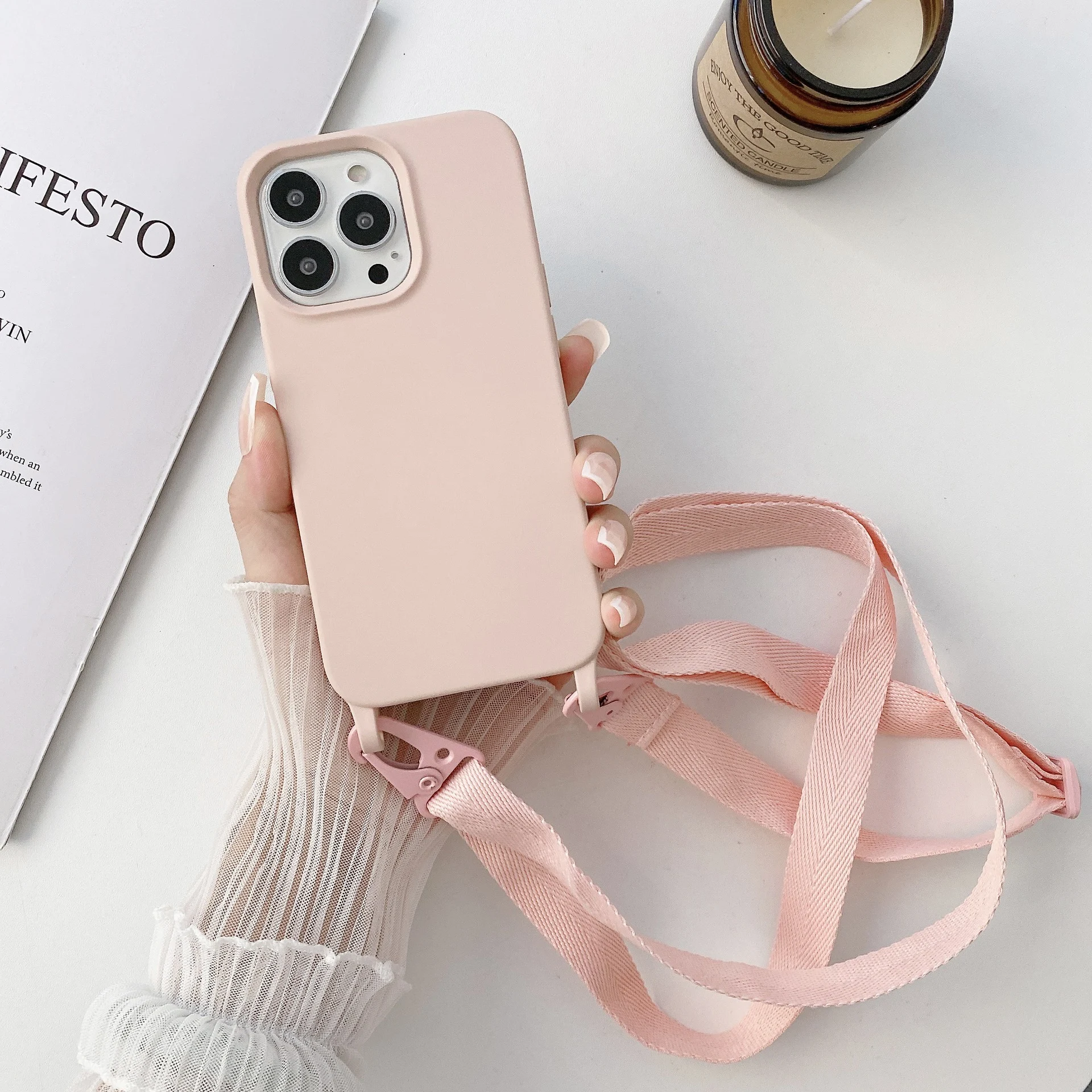 product image - 6