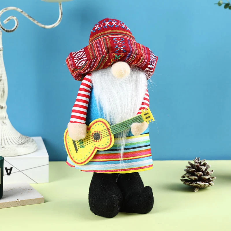 product image - 6