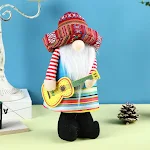 miniatures image - 6