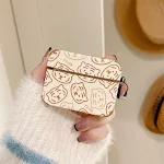miniatures image - 3